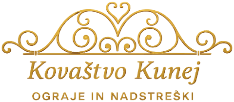 Kovaštvo Kunej